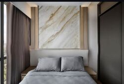 One Holland Village Residences (D10), Apartment #625932241